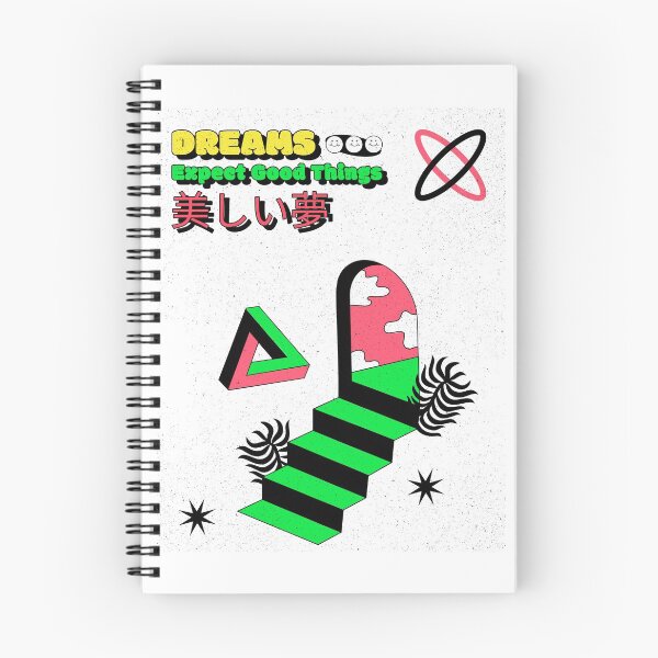 Item preview, Expect Good Things designed and sold by Destine99.