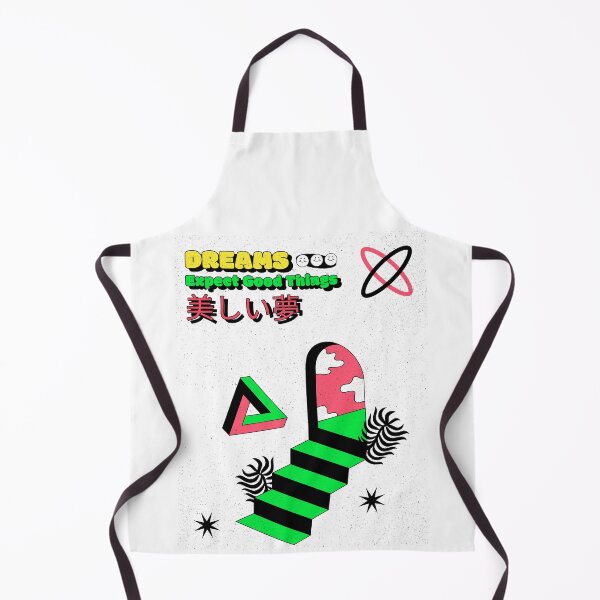 Item preview, Expect Good Things designed and sold by Destine99.