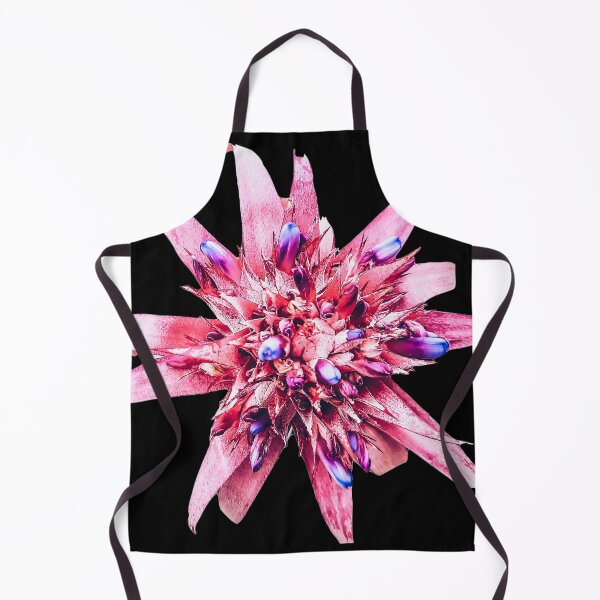 Item preview, Exotic Tropical Pink Flower designed and sold by Designs By YL.