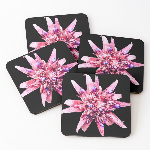 Item preview, Exotic Tropical Pink Flower designed and sold by Designs By YL.