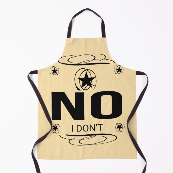 Item preview, No! I dont designed and sold by vibeno1.