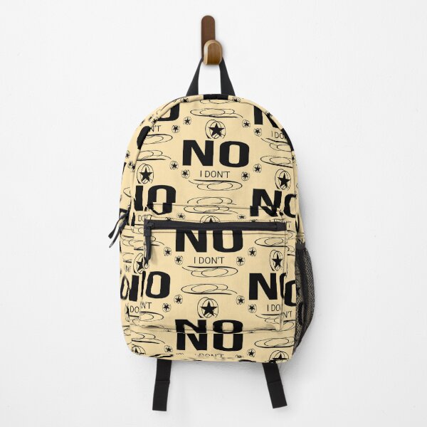 Item preview, No! I dont designed and sold by vibeno1.