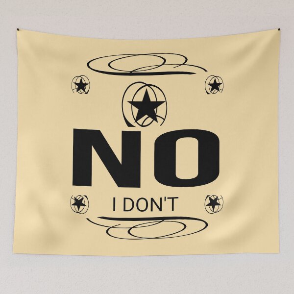 Item preview, No! I dont designed and sold by vibeno1.