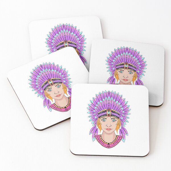 Item preview, interior woman designed and sold by aminnasution.