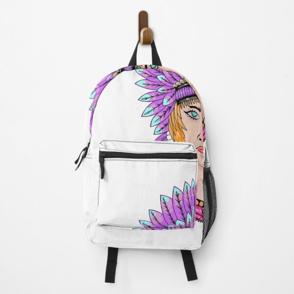 Item preview, interior woman designed and sold by aminnasution.