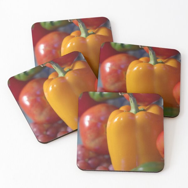 Item preview, Fresh Produce designed and sold by hamiltonphotos.