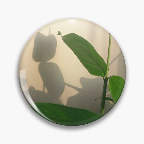 Item preview, Plant Shadow designed and sold by Beatriz Couto.