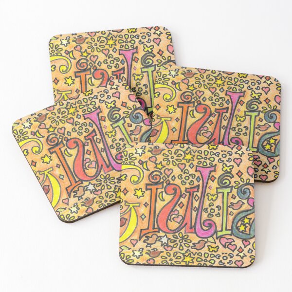 Item preview, Giulia designed and sold by walterfest.