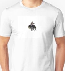 Bumble Unisex T-Shirt
