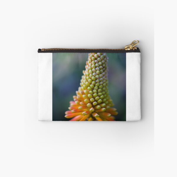 Item preview, EROTICA designed and sold by Michelle Lee Blatt.