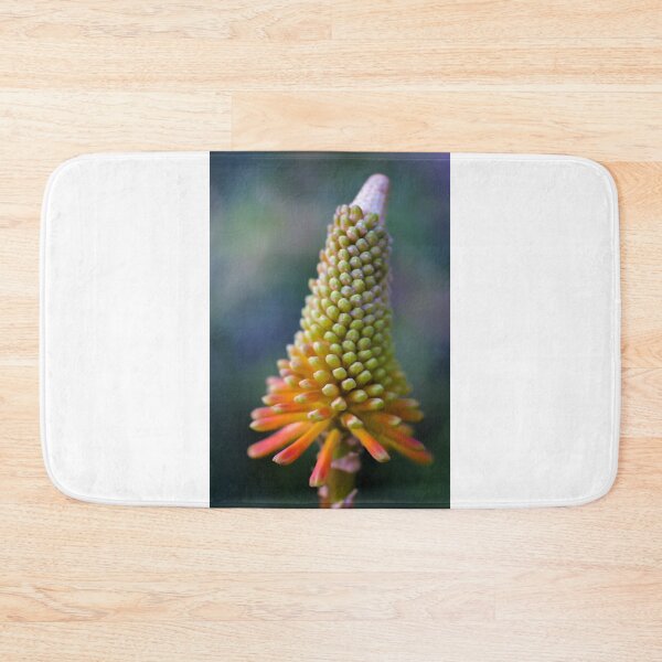 Item preview, EROTICA designed and sold by Michelle Lee Blatt.