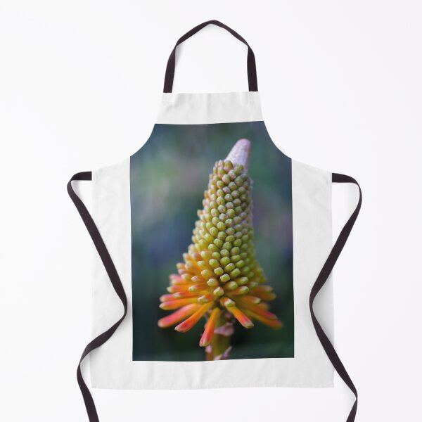 Item preview, EROTICA designed and sold by Michelle Lee Blatt.