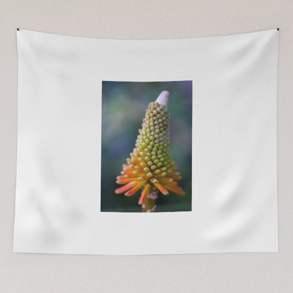 Item preview, EROTICA designed and sold by Michelle Lee Blatt.