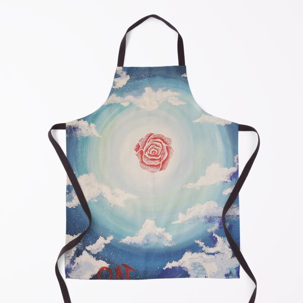 Item preview, Moon Rose designed and sold by Olivia Tatara.
