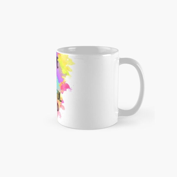 Coldplay tasse - Nehmen Sie dem Testsieger
