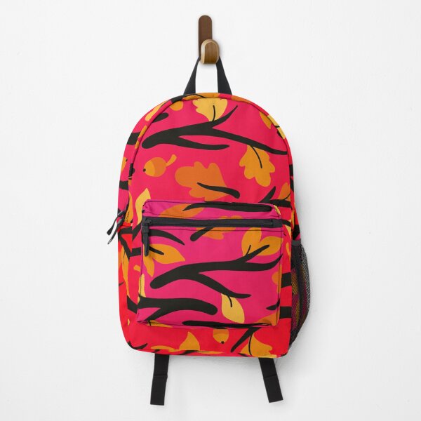 Item preview, Sunset Urban Camouflage designed and sold by MartianBCShop.