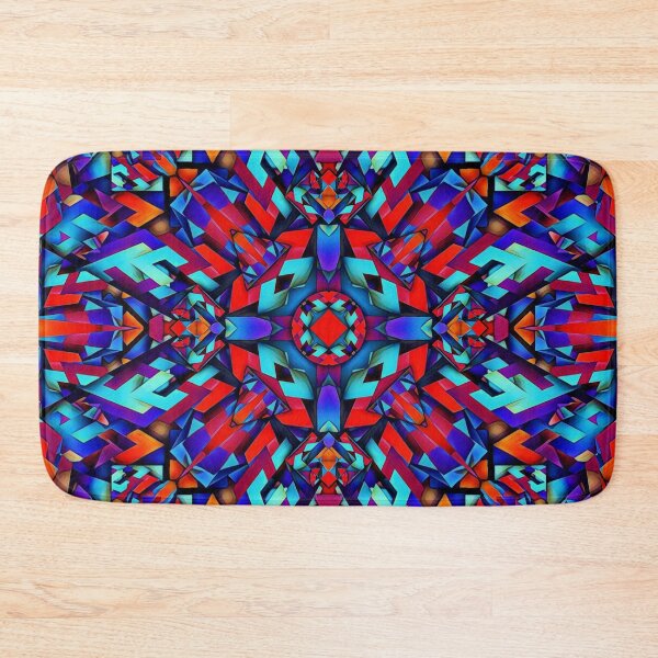 Item preview, Refrigerated Refraction designed and sold by vidriobot.