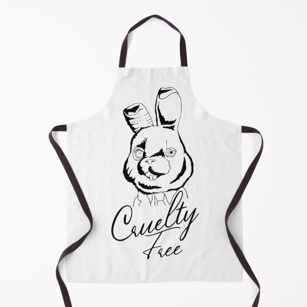 Item preview, Cruelty Free - Save Ralph - not tested on animals  designed and sold by Oliver Mendez Martinez.