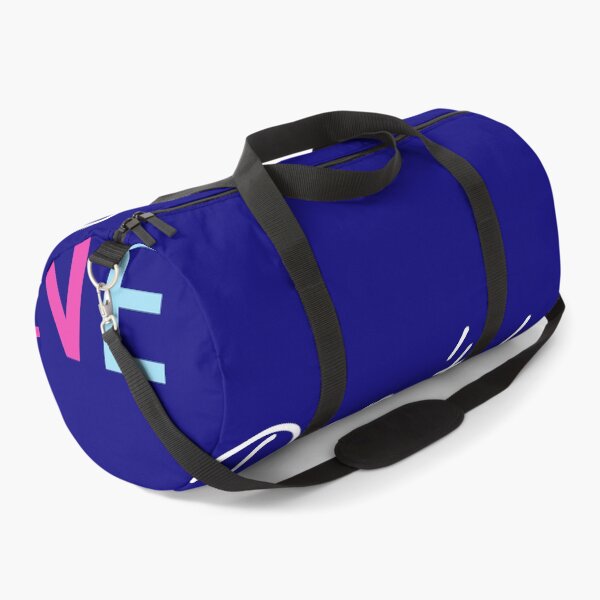 Item preview, Don't Let Later Became Never designed and sold by Artistpirate 10.