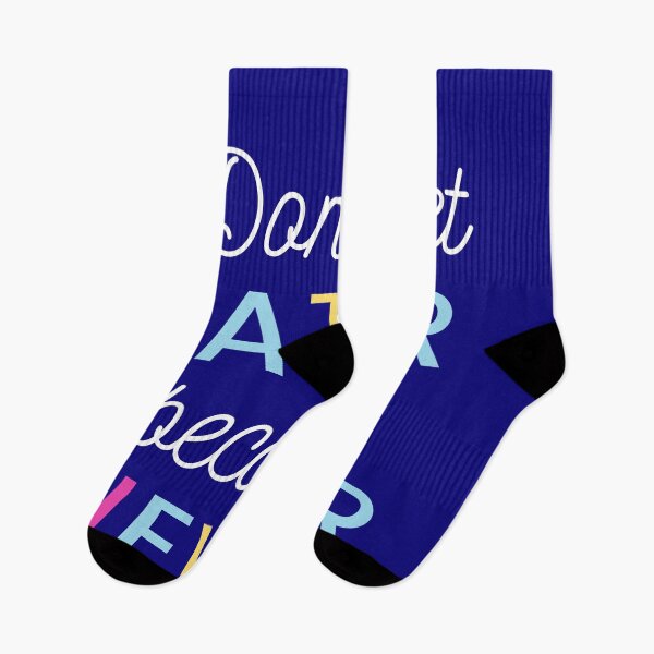 Item preview, Don't Let Later Became Never designed and sold by Artistpirate 10.