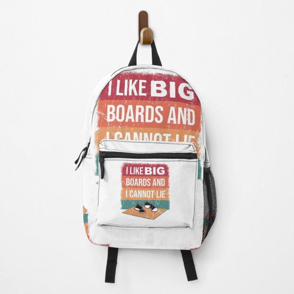 Item preview, Funny Tap dancing gift - I like big boards and I cannot lie | tap dance related gifts, tap dance teacher gifts designed and sold by TAP-DANCE-ART.