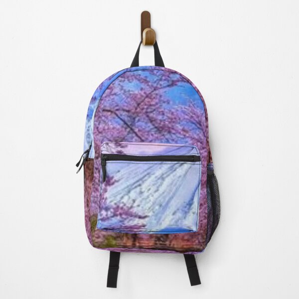 Item preview, Beautiful mountain. designed and sold by Lan thi Nguyen.