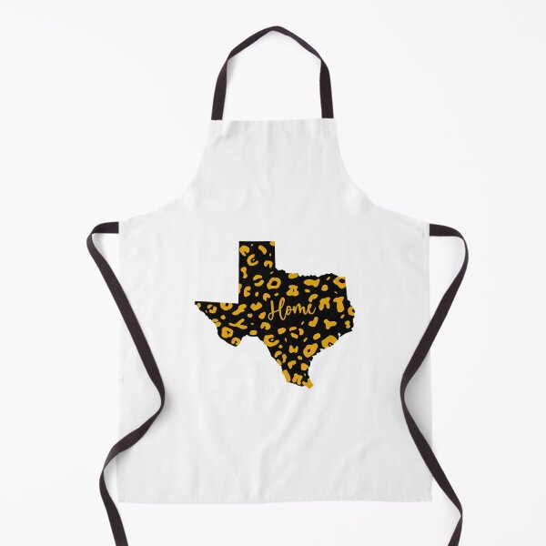 Item preview, Texas Home Leopard 2 designed and sold by arhniemeyer.