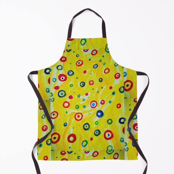 Item preview, Like Sunrise designed and sold by Artcartstart.