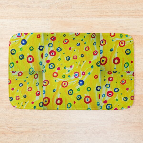 Item preview, Like Sunrise designed and sold by Artcartstart.