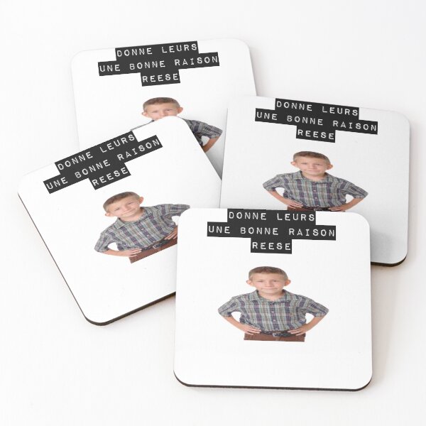 Item preview, Malcolm, Dewey, good reason designed and sold by MachaonStore.
