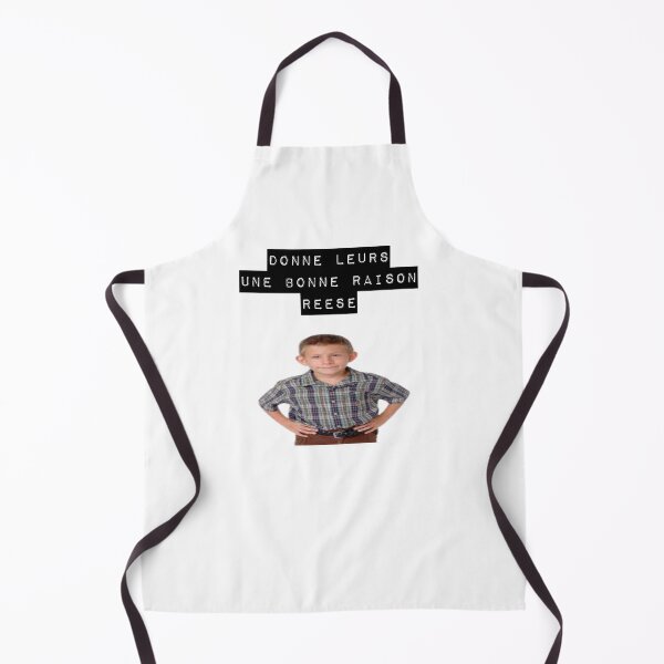 Item preview, Malcolm, Dewey, good reason designed and sold by MachaonStore.