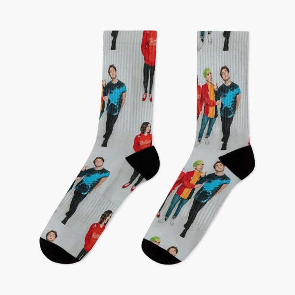 Item preview, Waterparks Headline Tour designed and sold by LindaShell.