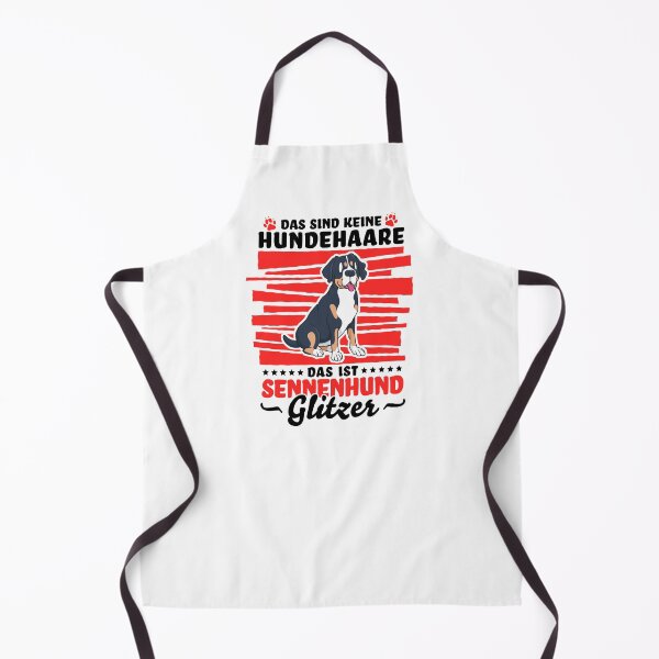 Item preview, That is Swiss mountain dog glitter mountain dog saying designed and sold by madgrfx.