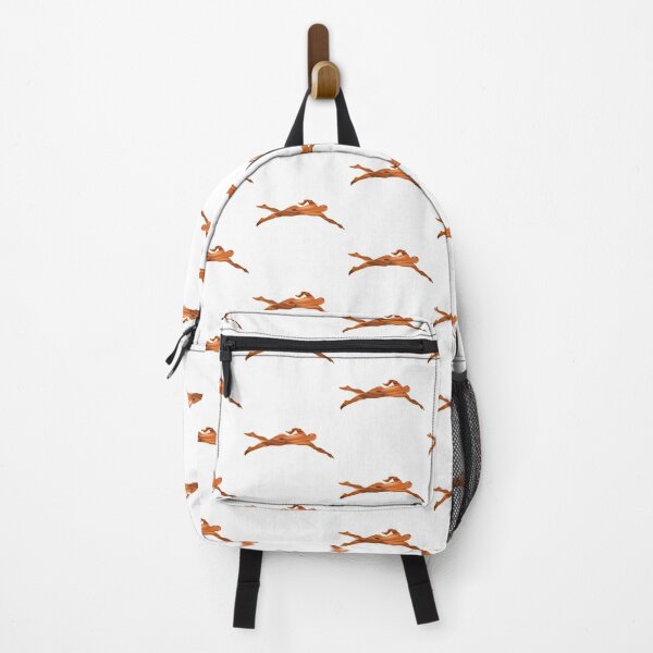 Item preview, Swimming in the desert designed and sold by Swimerch.