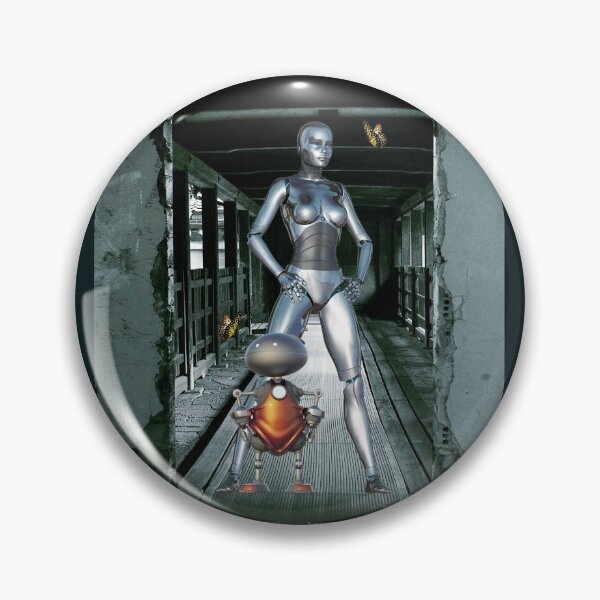 Item preview, FUTURE EXPLORES PAST WHILE NATURE REMAINS EVER PRESENT designed and sold by Tammera.