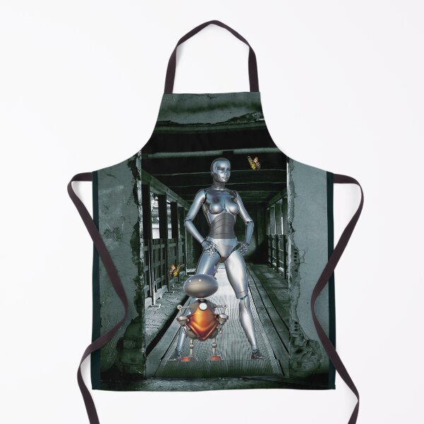Item preview, FUTURE EXPLORES PAST WHILE NATURE REMAINS EVER PRESENT designed and sold by Tammera.