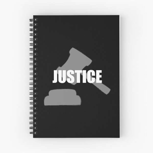 Item preview, JUSTICE designed and sold by illustrations77.