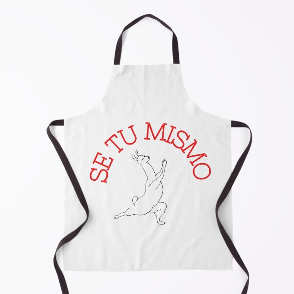 Item preview, BE YOURSELF / BE YOURSELF designed and sold by Original-Images.