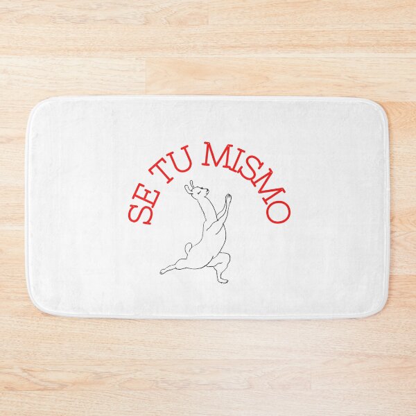 Item preview, BE YOURSELF / BE YOURSELF designed and sold by Original-Images.