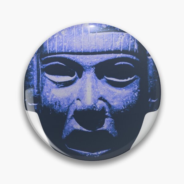 Item preview, Artifact designed and sold by C4Rack.