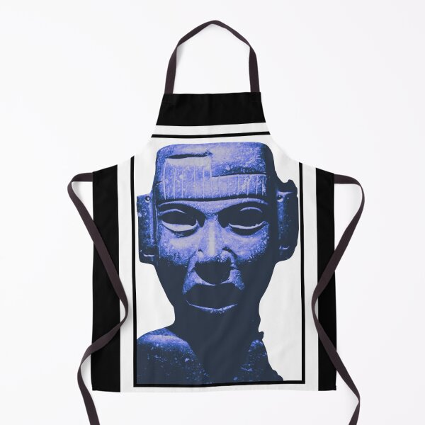 Item preview, Artifact designed and sold by C4Rack.