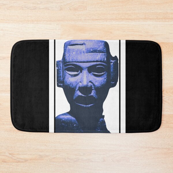 Item preview, Artifact designed and sold by C4Rack.