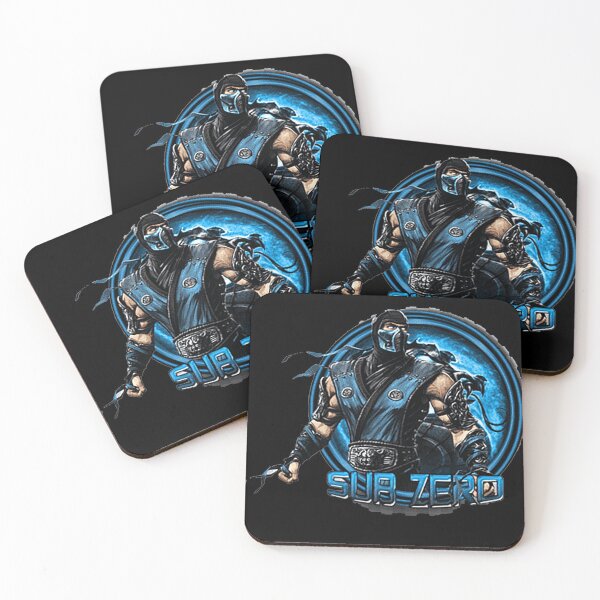 Item preview, blue zero designed and sold by raodolan.