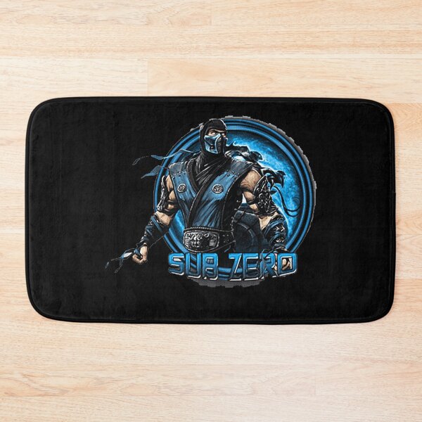 Item preview, blue zero designed and sold by raodolan.