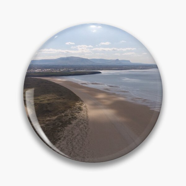 Item preview, Stranded designed and sold by Donal Faogain.