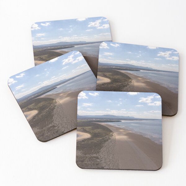 Item preview, Stranded designed and sold by Donal Faogain.