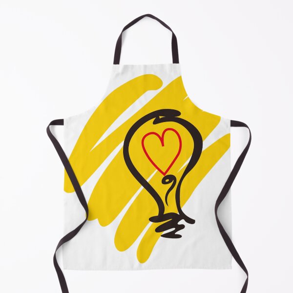 Item preview, THOUGHT OF LOVE designed and sold by blackscarpo.