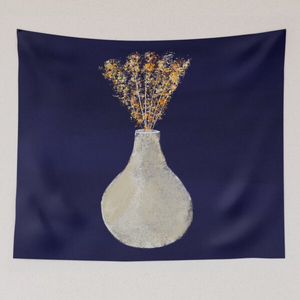 Item preview, Rustic vase designed and sold by Treasuredreams.