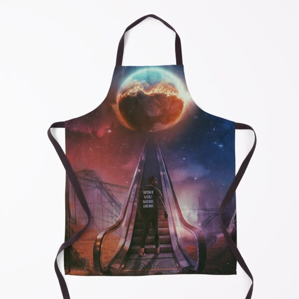 Item preview, Astroworld cover designed and sold by CarolCombs.