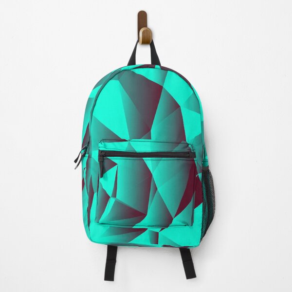 Item preview, Beautiful Abstract Pattern Desing designed and sold by MagicEmpress.